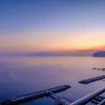 インペリアル トラモンターノ ホテル 4*