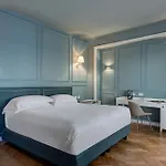インペリアル トラモンターノ 4*