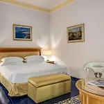 ホテル インペリアル トラモンターノ 4*
