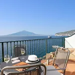 インペリアル トラモンターノ 4*