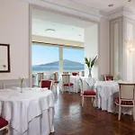 Imperial Tramontano 4*