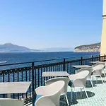 インペリアル トラモンターノ