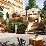 インペリアル トラモンターノ 4* ソレント
