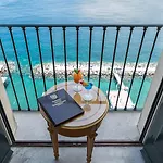 インペリアル トラモンターノ 4* ソレント