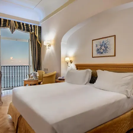Imperial Tramontano Отель 4*