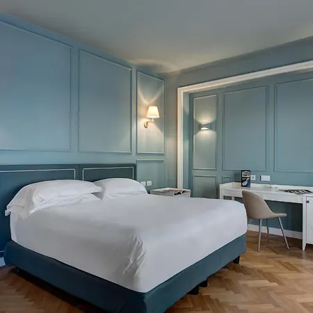 Imperial Tramontano 4*