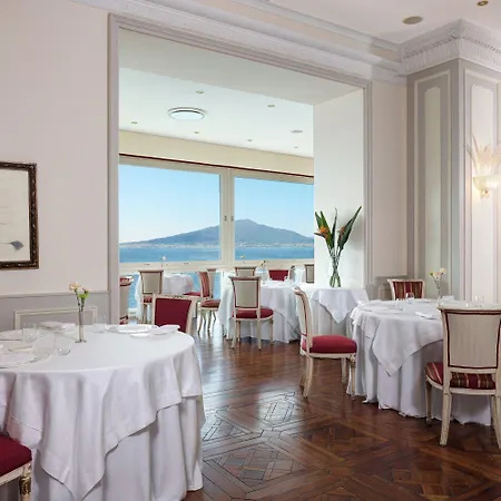 فندق Imperial Tramontano