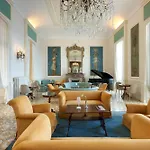 Imperial Tramontano Отель 4*