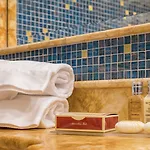 Imperial Tramontano Отель 4*