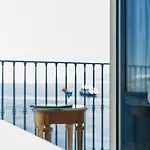 Imperial Tramontano 4* Сорренто