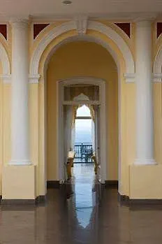 Imperial Tramontano